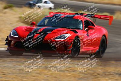 media/Oct-12-2024-West Coast Racing (Sat) [[0577238237]]/Red/Session 3 (Turn 4a)/